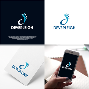Logo Design by design_unite for this project | Design: #31932820
