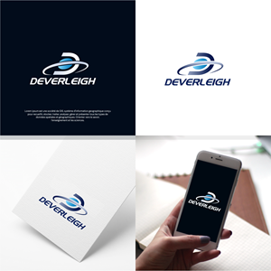 Logo Design by design_unite for this project | Design: #31932824