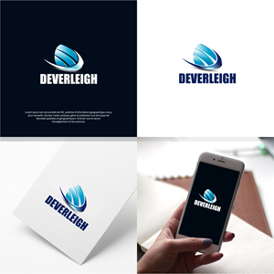 Logo Design by design_unite for this project | Design: #31932826