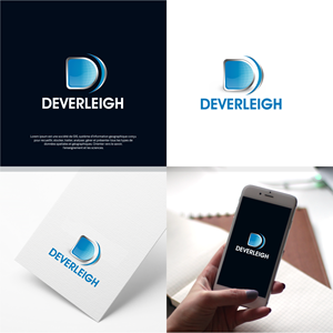 Logo Design by design_unite for this project | Design: #31932831