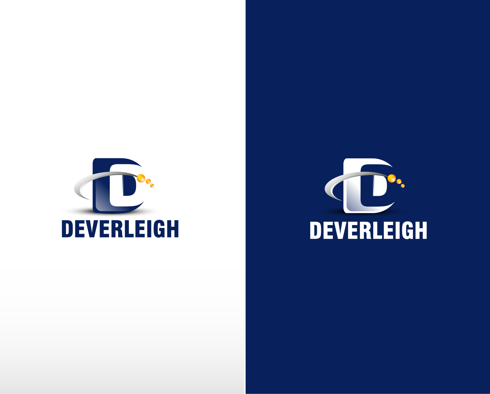 Logo Design by design_unite for this project | Design #31932835