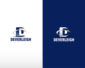 Logo Design by design_unite for this project | Design: #31932835