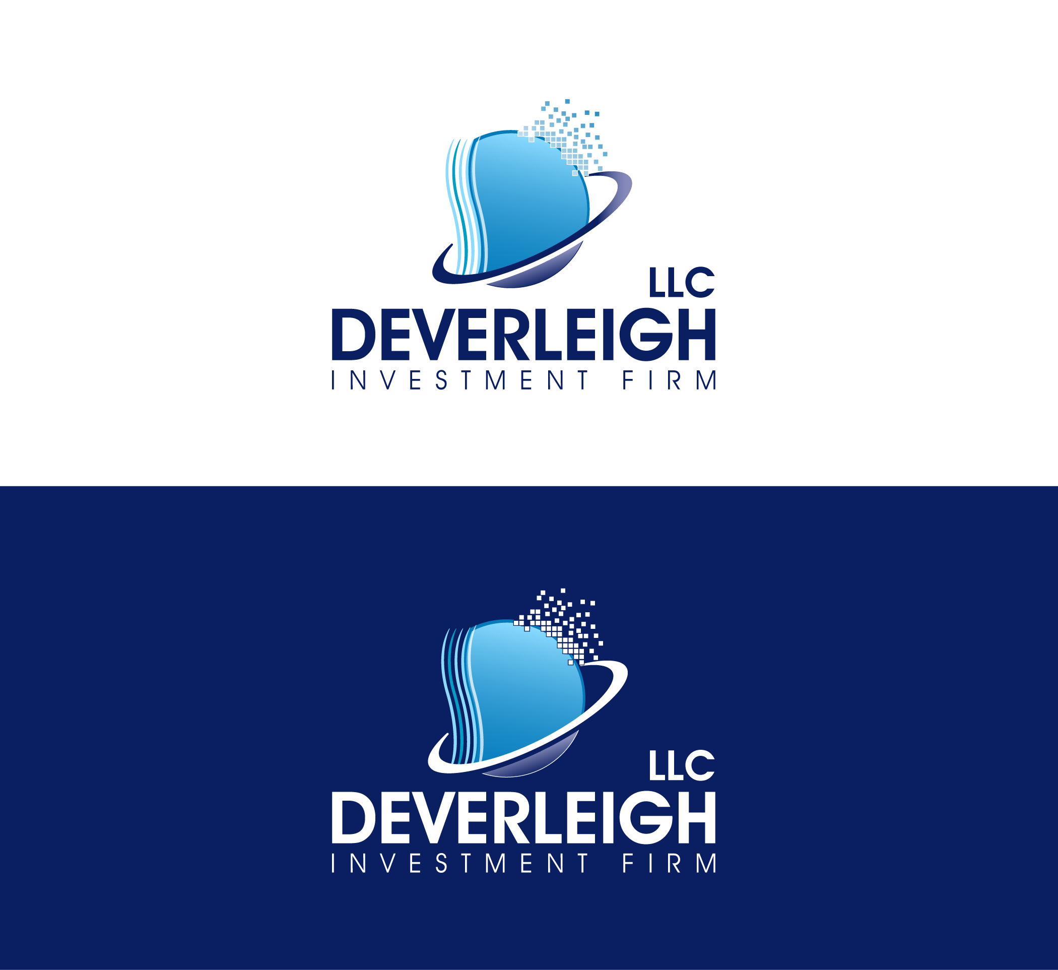 Diseño de Logo por design_unite para este proyecto | Diseño #31937013