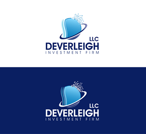 Logo Design by design_unite for this project | Design: #31937013