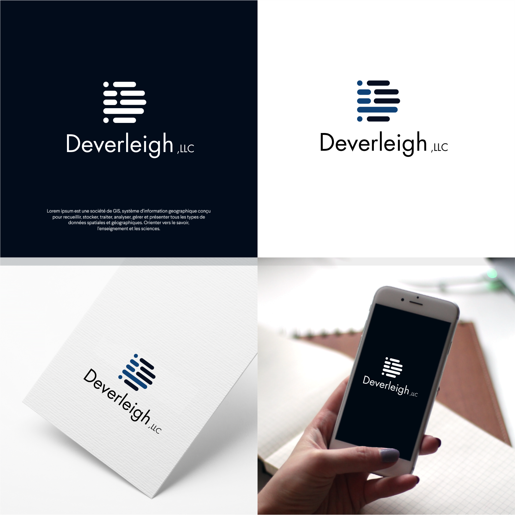 Logo Design by design_unite for this project | Design #31954100