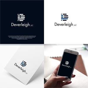 Logo Design by design_unite for this project | Design: #31954100