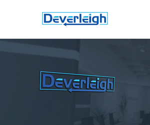 Logo Design by Luckey yaari for this project | Design: #31894040