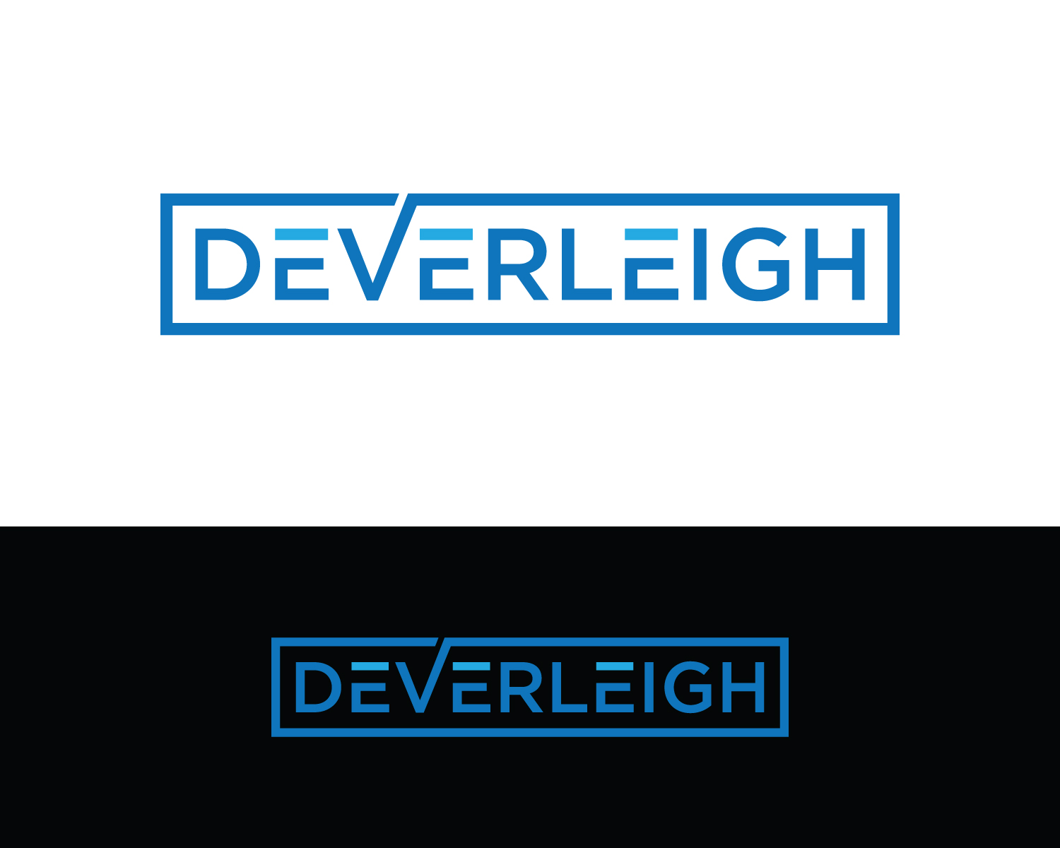 Logo Design by Box Graphic for this project | Design #31900773