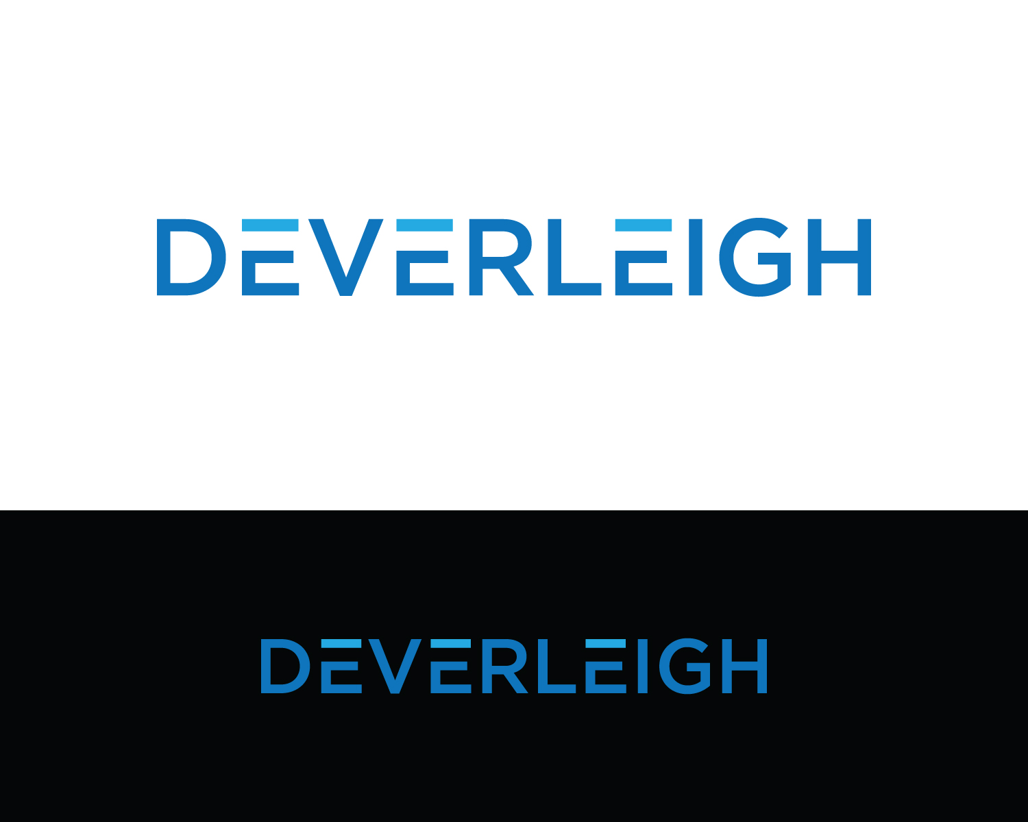 Logo Design by Box Graphic for this project | Design #31900774