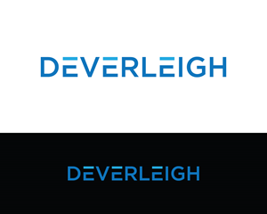 Logo Design by Box Graphic for this project | Design: #31900774