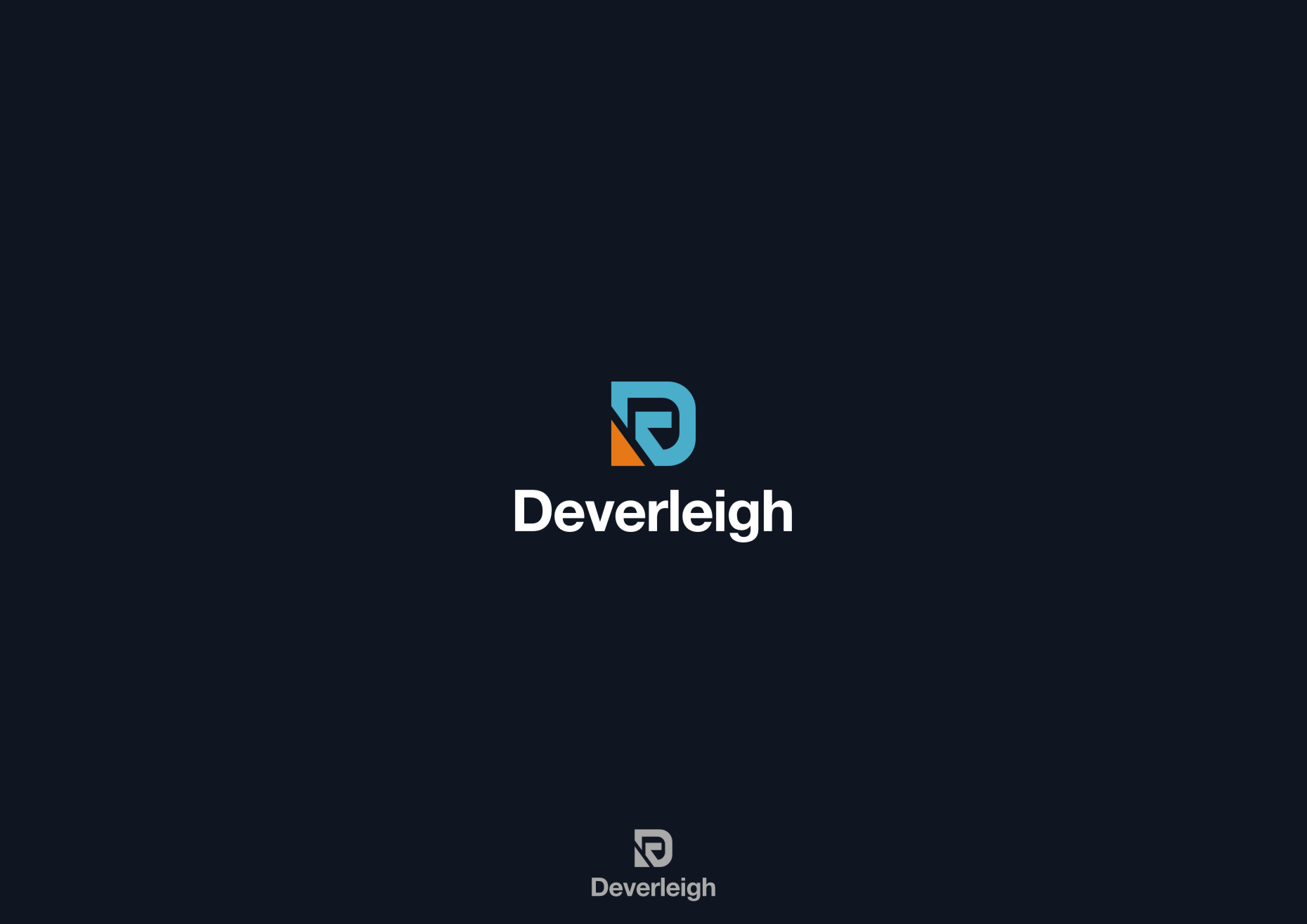 Logo Design by studiox for this project | Design #31929340
