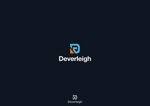 Logo Design by studiox for this project | Design: #31929340