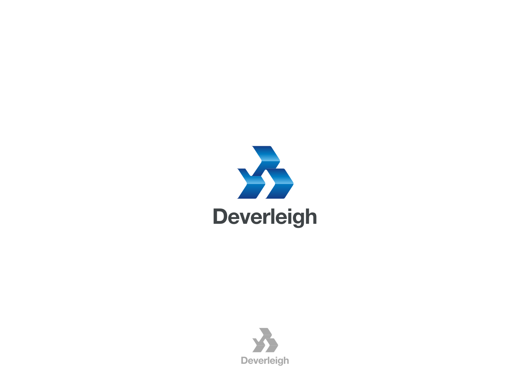 Logo Design by studiox for this project | Design #31929352