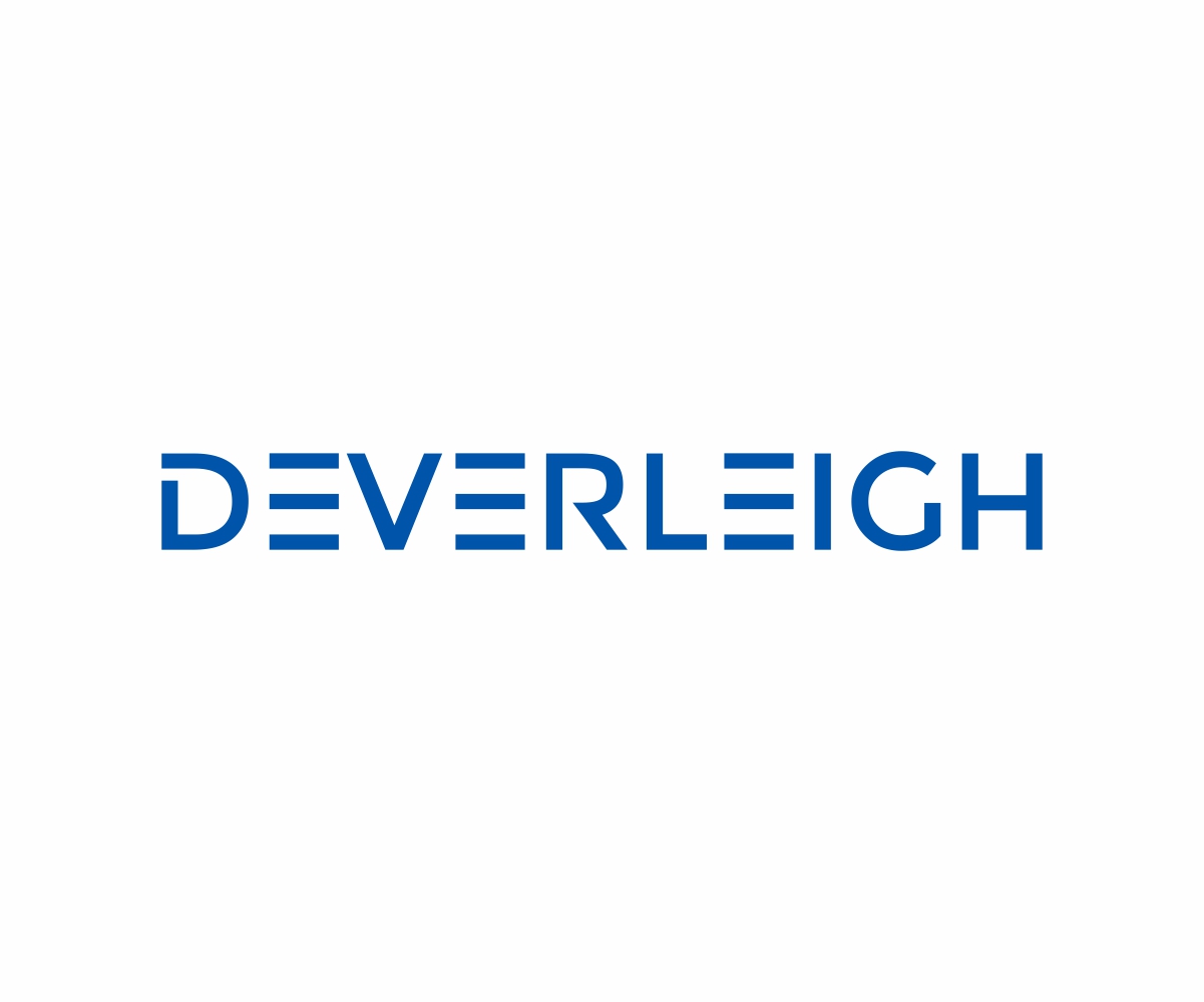 Logo Design by Thati Designs for this project | Design #31899591