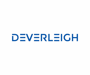 Logo Design by Thati Designs for this project | Design: #31899591