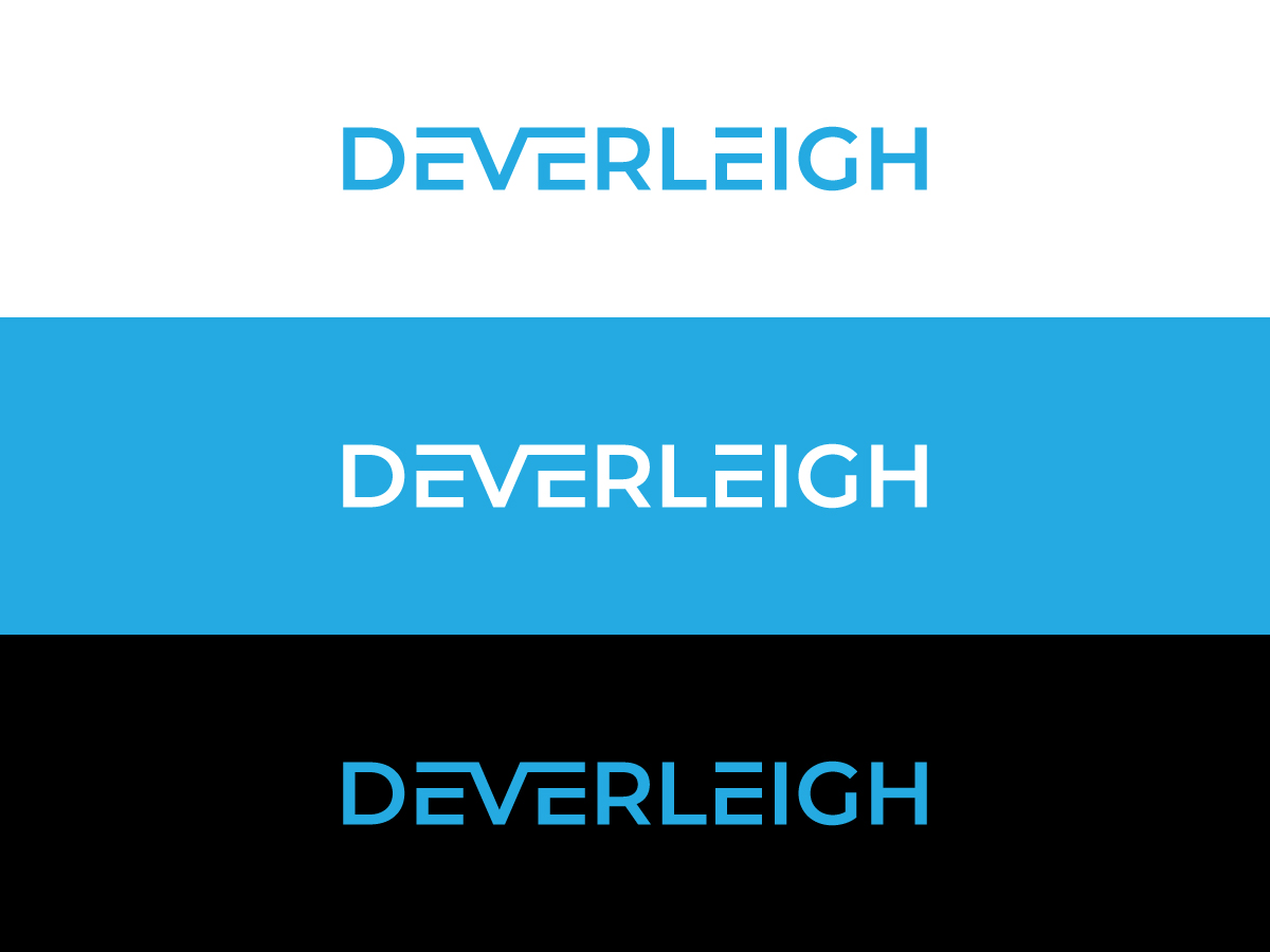 Logo-Design von 439 Creations für dieses Projekt | Design #31894779