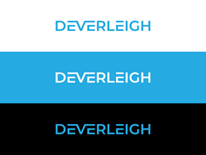 Logo-Design von 439 Creations für dieses Projekt | Design: #31894779