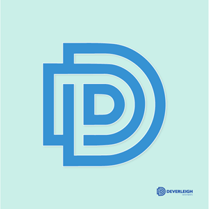 Logo Design by NutJob Industry for this project | Design: #31907544
