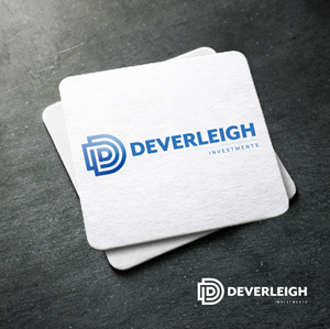 Logo Design by NutJob Industry for this project | Design: #31907546