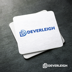 Logo Design by NutJob Industry for this project | Design: #31907547