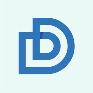 Logo Design by NutJob Industry for this project | Design: #31907551