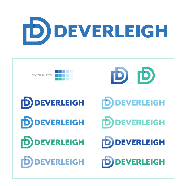 Logo Design by NutJob Industry for this project | Design #31907552