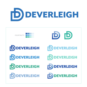 Logo Design by NutJob Industry for this project | Design: #31907552