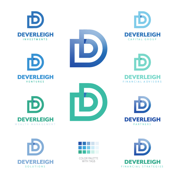 Logo Design by NutJob Industry for this project | Design #31907553