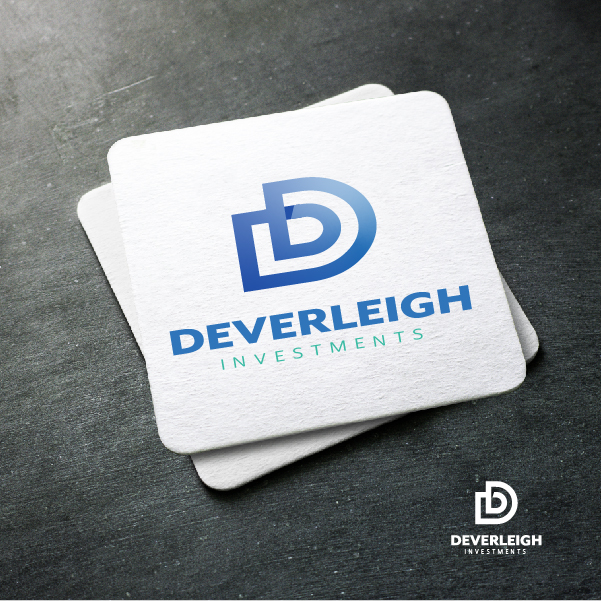 Logo Design by NutJob Industry for this project | Design #31907554