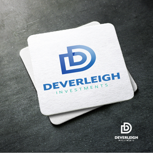Logo Design by NutJob Industry for this project | Design: #31907554