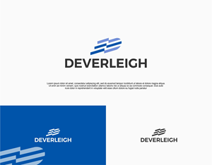 Logo Design by GI ART for this project | Design: #31927357