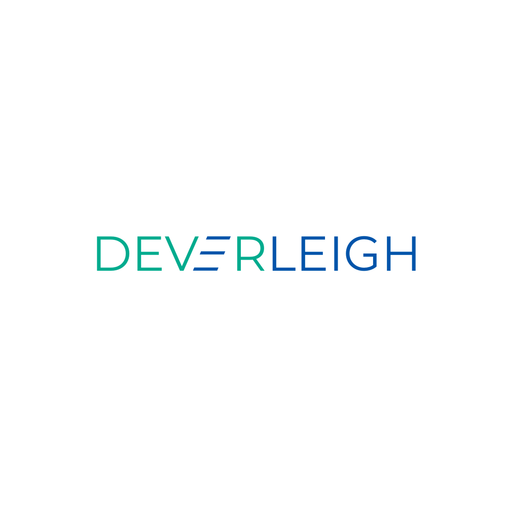 Logo Design by rgb01 for this project | Design #31936643