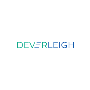Logo Design by rgb01 for this project | Design: #31936643