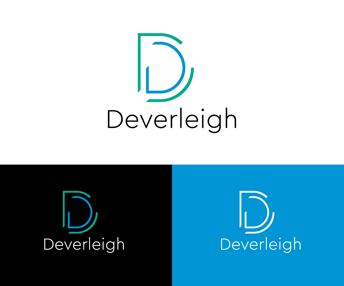 Logo Design by Kavth for this project | Design #31917598