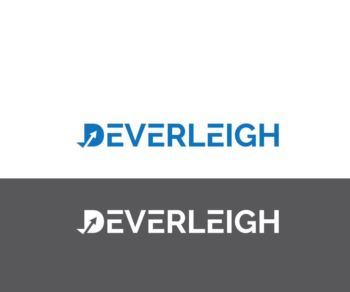 Logo Design by MANIK 42 for this project | Design #31907578