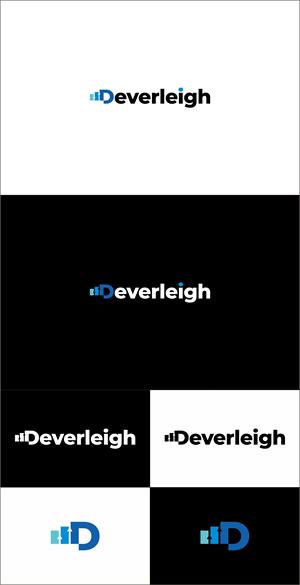 Logo Design by Student_art for this project | Design: #31937453