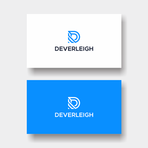 Logo Design by sabina aiko for this project | Design: #31926719