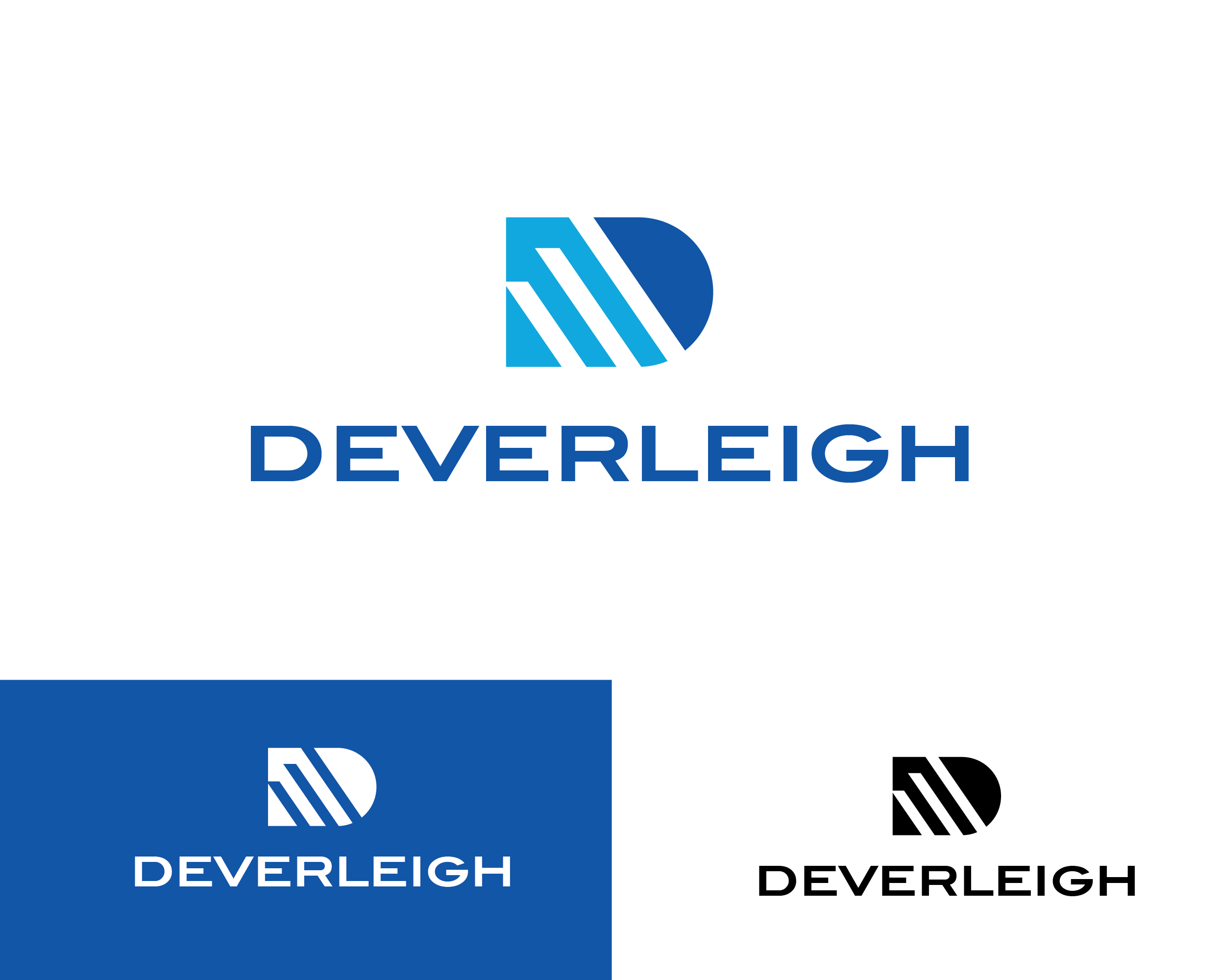 Logo Design by renderman for this project | Design #31892946