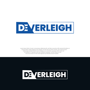 Logo Design by parvin6494 for this project | Design: #31896832