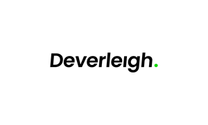 Logo Design by FransiskaDesign for this project | Design: #31936009
