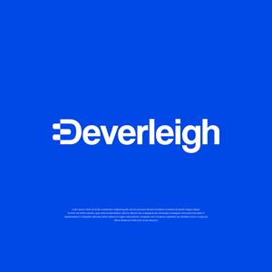 Logo Design by ge.logo for this project | Design: #31893900