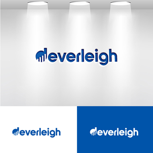 Logo Design by ax design2 for this project | Design: #31900902