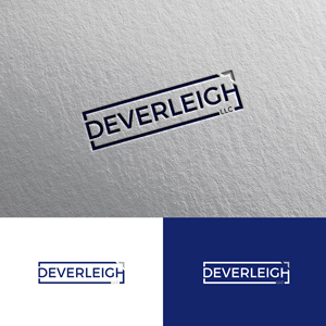 Logo-Design von chris Ray für dieses Projekt | Design: #31893123