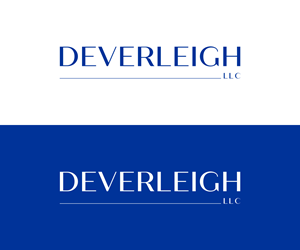 Logo-Design von NancyTan für dieses Projekt | Design: #31892795
