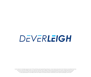 Logo Design by Ura Designs for this project | Design: #31937394