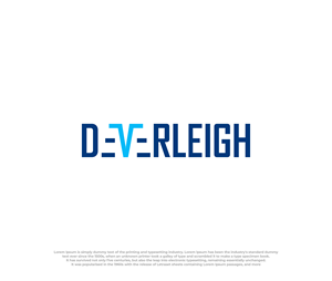 Logo Design by Ura Designs for this project | Design: #31937620