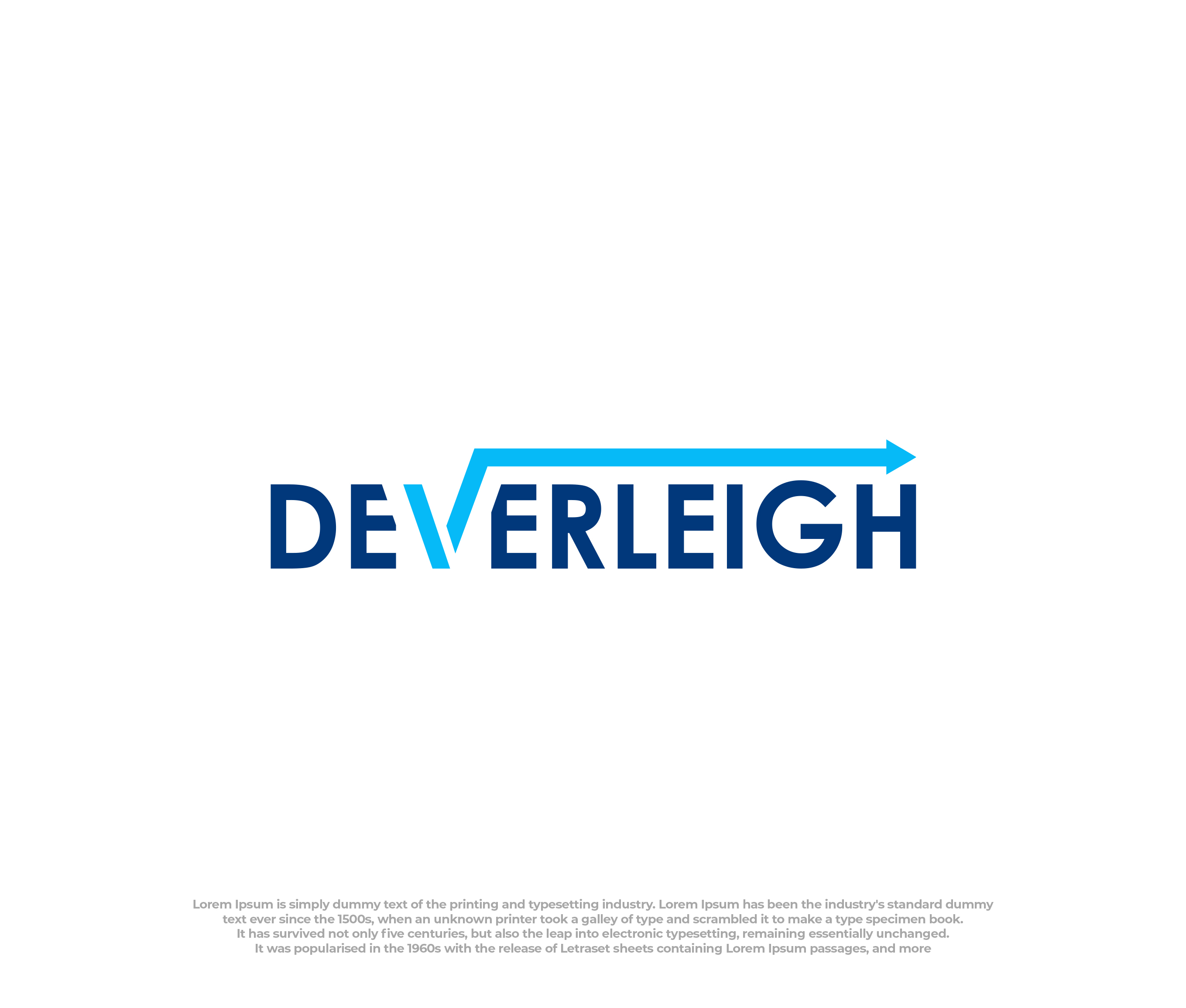 Logo Design by Ura Designs for this project | Design #31937621