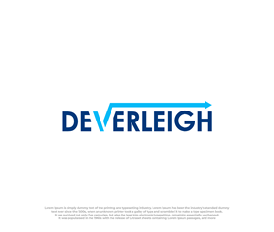 Logo Design by Ura Designs for this project | Design: #31937621