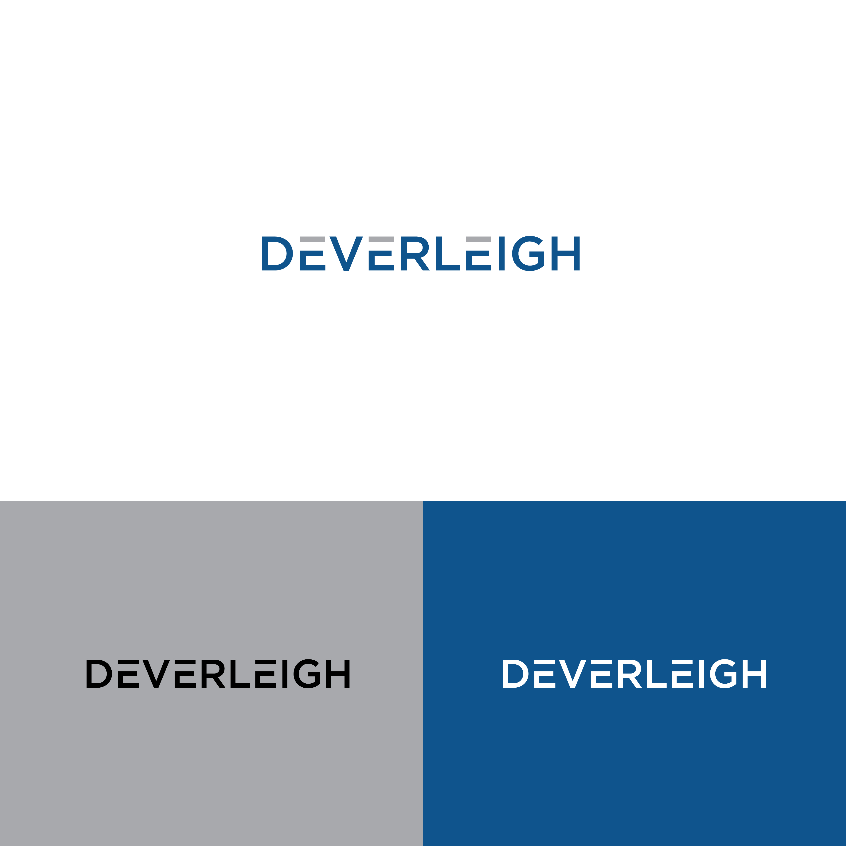 Logo Design by Designer Nayem for this project | Design #31895592