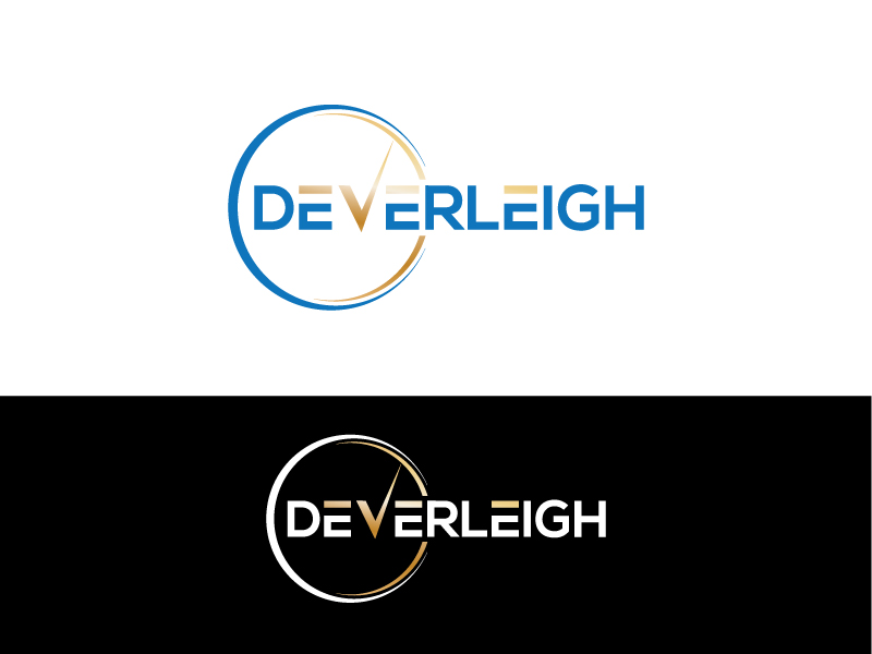 Logo Design by VectorForge for this project | Design #31923897